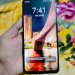 Realme note 60x